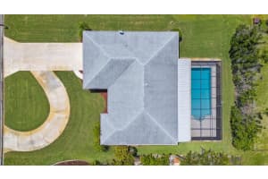 1726 CLAW COURT, VENICE, FL 34293 Sold 07/08/25