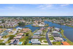 1726 CLAW COURT, VENICE, FL 34293 Sold 07/08/25