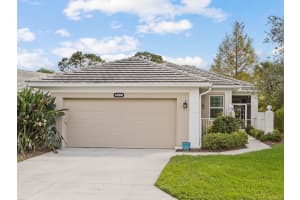 1596 MONARCH DRIVE, VENICE, FL 34293 Sold 05/15/25