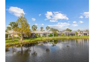 1596 MONARCH DRIVE, VENICE, FL 34293 Sold 05/15/25