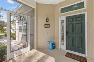 1596 MONARCH DRIVE, VENICE, FL 34293 Sold 05/15/25