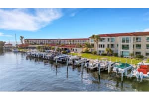 1 COLONY POINT DRIVE, PUNTA GORDA, FL 33950 Sold 06/26/25