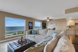 1 COLONY POINT DRIVE, PUNTA GORDA, FL 33950 Sold 06/26/25