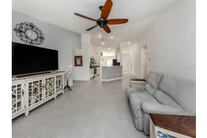 2450 SAHARA LANE, NORTH PORT, FL 34286 - MLS#MFRN6137637