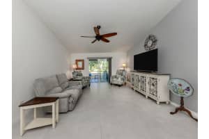 2450 SAHARA LANE, NORTH PORT, FL 34286 - MLS#MFRN6137637