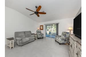 2450 SAHARA LANE, NORTH PORT, FL 34286 - MLS#MFRN6137637