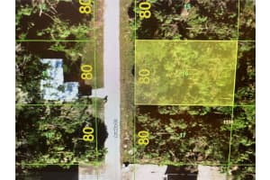 362 AVELLA STREET, PORT CHARLOTTE, FL 33954 - MLS#MFRN6137638