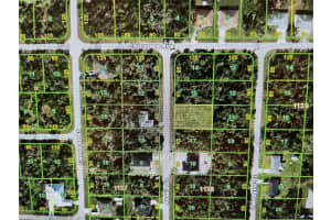 362 AVELLA STREET, PORT CHARLOTTE, FL 33954 - MLS#MFRN6137638