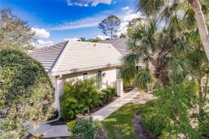 921 TARTAN DRIVE, VENICE, FL 34293 - MLS#MFRN6137642