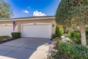 921 TARTAN DRIVE, VENICE, FL 34293 - MLS#MFRN6137642