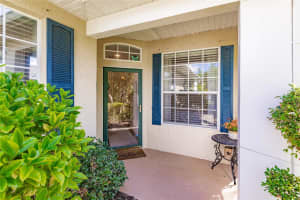 921 TARTAN DRIVE, VENICE, FL 34293 - MLS#MFRN6137642