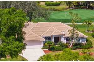 1995 White Feather Ln, NOKOMIS
