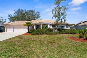1995 WHITE FEATHER LANE, NOKOMIS, FL 34275 - MLS#MFRN6137643