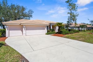 1995 WHITE FEATHER LANE, NOKOMIS, FL 34275 - MLS#MFRN6137643