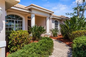 1995 WHITE FEATHER LANE, NOKOMIS, FL 34275 - MLS#MFRN6137643