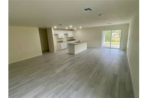 2643 ORCHARD CIRCLE, NORTH PORT, FL 34288 - MLS#MFRN6137644