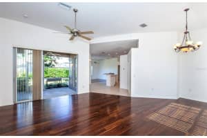 5824 MCKINLEY ROAD, VENICE, FL 34293 Sold 06/06/25