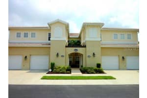 5000 IBIS WAY, VENICE, FL 34292 Sold 03/28/25