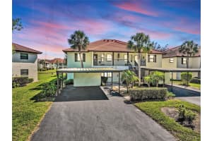 503 PINE HOLLOW CIRCLE, ENGLEWOOD, FL 34223 Sold 06/25/25