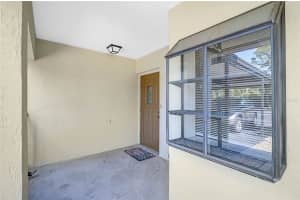 503 PINE HOLLOW CIRCLE, ENGLEWOOD, FL 34223 Sold 06/25/25