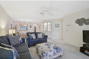 503 PINE HOLLOW CIRCLE, ENGLEWOOD, FL 34223 Sold 06/25/25