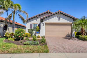 10412 Crooked Creek Dr, VENICE