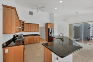 15688 MELPORT CIRCLE, PORT CHARLOTTE, FL 33981 Sold 07/24/25