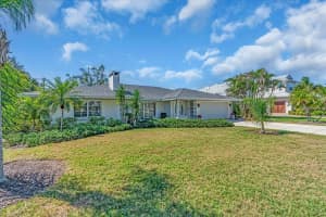 605 VALENCIA ROAD, VENICE, FL 34285 Sold 06/04/25