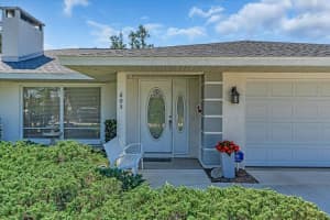 605 VALENCIA ROAD, VENICE, FL 34285 Sold 06/04/25