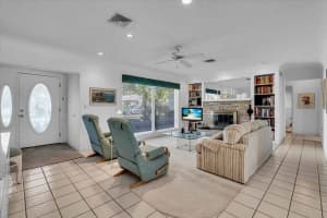 605 VALENCIA ROAD, VENICE, FL 34285 Sold 06/04/25