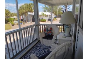 601 CLUB HOUSE ROAD, VENICE, FL 34285 - MLS#MFRN6137660