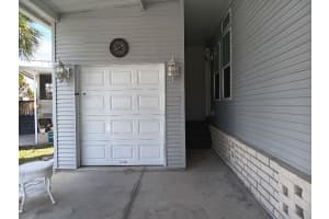 601 CLUB HOUSE ROAD, VENICE, FL 34285 - MLS#MFRN6137660