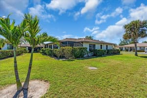 761 VIVIENDA SOUTH COURT, VENICE, FL 34293 Sold 07/18/25