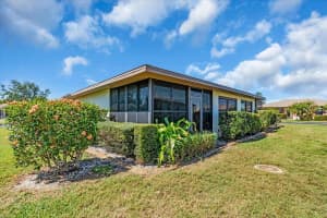 761 VIVIENDA SOUTH COURT, VENICE, FL 34293 Sold 07/18/25