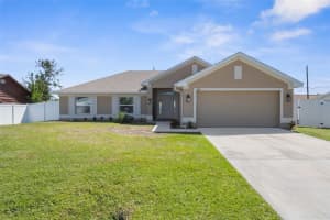 1087 PIEDMONT ROAD, VENICE, FL 34293 Sold 07/01/25