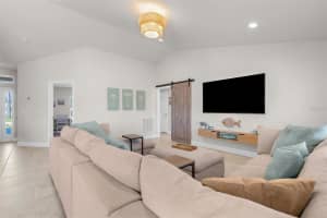 1087 PIEDMONT ROAD, VENICE, FL 34293 Sold 07/01/25
