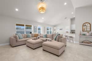 1087 PIEDMONT ROAD, VENICE, FL 34293 Sold 07/01/25