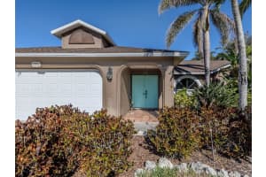 613 Sugarwood Dr, VENICE