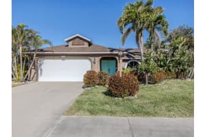 613 SUGARWOOD DRIVE, VENICE, FL 34292 - MLS#MFRN6137669