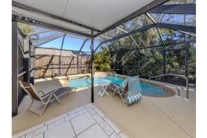 613 SUGARWOOD DRIVE, VENICE, FL 34292 - MLS#MFRN6137669