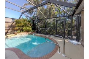613 SUGARWOOD DRIVE, VENICE, FL 34292 - MLS#MFRN6137669