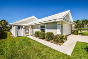 782 HARRINGTON LAKE DRIVE, VENICE, FL 34293 Sold 06/27/25