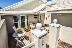 782 HARRINGTON LAKE DRIVE, VENICE, FL 34293 Sold 06/27/25