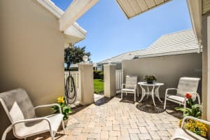 782 HARRINGTON LAKE DRIVE, VENICE, FL 34293 Sold 06/27/25