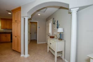 782 HARRINGTON LAKE DRIVE, VENICE, FL 34293 Sold 06/27/25
