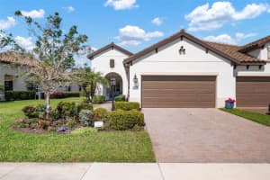 11172 Mc Dermott Ct, ENGLEWOOD