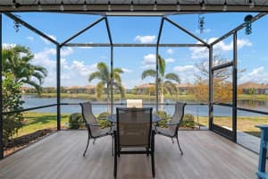 11172 MC DERMOTT COURT, ENGLEWOOD, FL 34223 - MLS#MFRN6137672