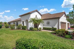 11172 MC DERMOTT COURT, ENGLEWOOD, FL 34223 - MLS#MFRN6137672