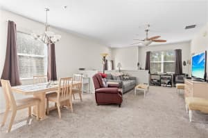 3691 PARKRIDGE CIRCLE, SARASOTA, FL 34243 - MLS#MFRN6137676