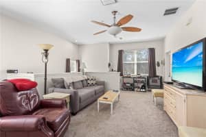 3691 PARKRIDGE CIRCLE, SARASOTA, FL 34243 - MLS#MFRN6137676